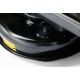 Садовый трактор Stiga e-Ride C300 в Ижевске