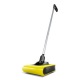 Электровеник Karcher KB 5 в Ижевске