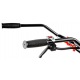 Культиватор Hammer RT-20 в Ижевске