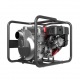 Бензиновая мотопомпа Sunreka GWP80TX в Ижевске