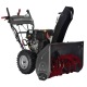 Снегоуборщик EVOline SBG 760 BE в Ижевске