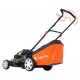 Газонокосилка бензиновая Yard Fox 51S в Ижевске