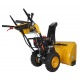 Снегоуборщик Habert HB930MS Pro в Ижевске
