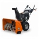Снегоуборщик Villartec WB1387E в Ижевске