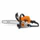 Бензопила Stihl MS 180 2-Mix 14&quot; в Ижевске