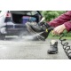 Мойка высокого давления портативная Karcher OC 3 в Ижевске