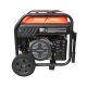 Бензиновый генератор инверторный Patriot iGN 11000 AWS 10 кВт в Ижевске