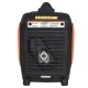 Бензогенератор инверторный EVOline BQH 1200 1 кВт в Ижевске