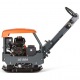 Виброплита реверсивная Husqvarna Atlas Copco LG 204 в Ижевске