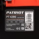 Газонокосилка бензиновая Patriot PT 42 BS в Ижевске