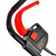 Газонокосилка электрическая EVOline LME 32 в Ижевске