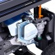 Бензогенератор Нева DB9003E 8 кВт в Ижевске