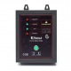 Блок автоматики ATS для бензогенераторов Helmut LS 5500EA, LS 7500EA в Ижевске