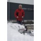 Снегоуборщик аккумуляторный Al-ko SnowLine ST 4048 EnergyFlex в Ижевске