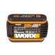 Аккумулятор Worx WA3551.1 в Ижевске