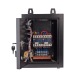Система автоматической коммутации генератора Patriot GPA 1215W/1 в Ижевске