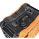 Инверторный бензогенератор Carver PPG-6500ISE 5 кВт в Ижевске