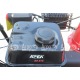 Снегоуборщик APEK-AS 6501 ME Pro Line Key Start в Ижевске