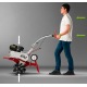 Культиватор Мобил К МКМ-1Р Про с двигателем Briggs&amp;Stratton CR950 в Ижевске