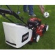 Газонокосилка бензиновая Toro 20199 в Ижевске