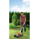 Электрокоса (электрический триммер) Black+Decker ST5530CM в Ижевске