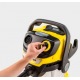 Хозяйственный пылесос Karcher WD 5 S V-25/5/22 в Ижевске