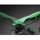 Мотоблок Caiman Atletico 328P 01-010201-0040 в Ижевске