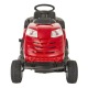 Садовый трактор Mountfield MTF 84H в Ижевске