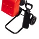 Измельчитель электрический Einhell GH-KS 2440 в Ижевске