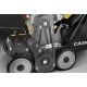 Аэратор (cкарификатор) Caiman Edgar 60C в Ижевске