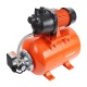 Насосная станция Patriot PW 800-20 P в Ижевске