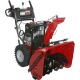 Снегоуборщик Craftsman 25357 в Ижевске
