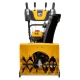 Снегоуборщик Cub Cadet 2X 24&quot; Intellipower Snow Blower в Ижевске