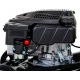 Газонокосилка бензиновая Brait BR3540 в Ижевске