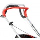 Газонокосилка бензиновая Efco LR 44 TK Comfort Plus в Ижевске