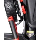 Газонокосилка бензиновая Elitech GL 2853CS в Ижевске
