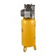 Компрессор поршневой Denzel DRV2200/100V в Ижевске