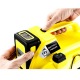 Промышленный пылесос Karcher WD 1 Compact Battery Set в Ижевске