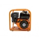 Бензиновая мотопомпа Villartec PB88 в Ижевске