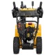 Снегоуборщик Cub Cadet 2X 24&quot; Intellipower Snow Blower в Ижевске