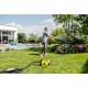 Поверхностный самовсасывающий насос Karcher BP 4.500 Garden Set Plus в Ижевске