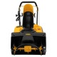 Снегоуборщик Denzel SB 460 Sled в Ижевске