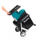 Измельчитель электрический Makita UD2500 в Ижевске