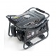 Бензогенератор Helmut LT 2800 2.5 кВт в Ижевске