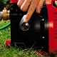 Насос садовый Einhell GC-GP 1045 в Ижевске