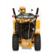 Снегоуборщик самоходный Cub Cadet 528 HD SWE в Ижевске