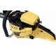 Бензопила Hanskonner HGC2218 18&quot; в Ижевске