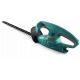Электрический кусторез (электрокусторез) Bosch EasyHedgeCut 45 в Ижевске