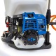 Опрыскиватель бензиновый Haitec HT-SP4T31 в Ижевске