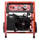 Бензогенератор Hammer GN6000T 5 кВт в Ижевске